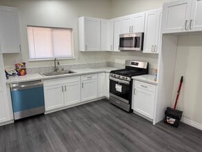 7658 Cornel Ct in Rancho Cucamonga, CA - Building Photo - Building Photo