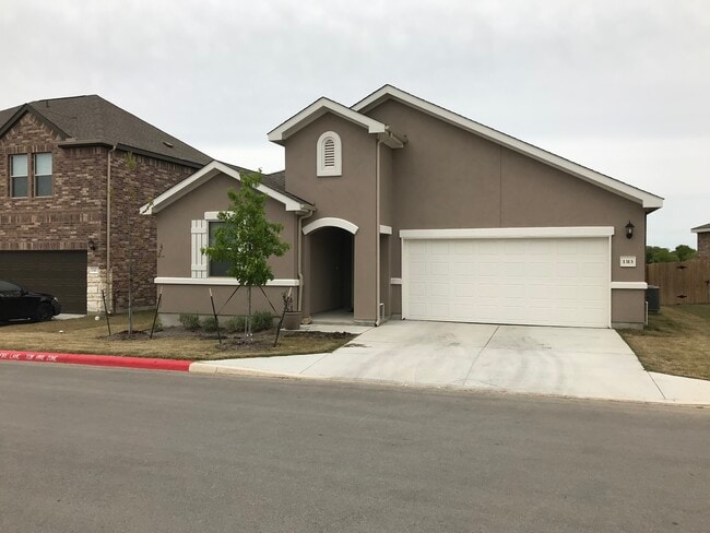 property at 1313 Eagle Ridge Trl