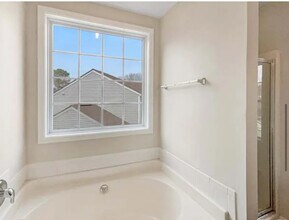 10609 Spring Rain Ct in Charlotte, NC - Building Photo - Building Photo