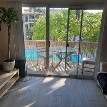 1855 Diamond St, Unit 5-213 in San Diego, CA - Building Photo - Building Photo