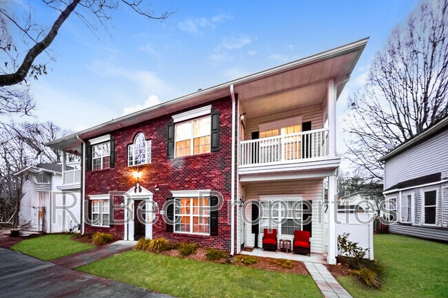 19626 Feriba Pl in Cornelius, NC - Building Photo - Building Photo