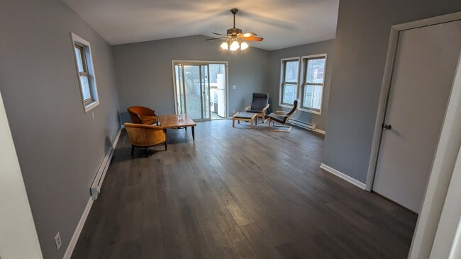 616 White Oak Dr in Michigan City, IN - Building Photo - Building Photo