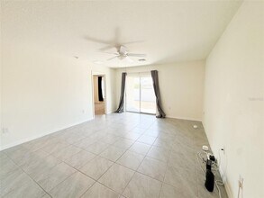 5018 Granite Dust Pl in Rubonia, FL - Building Photo - Building Photo