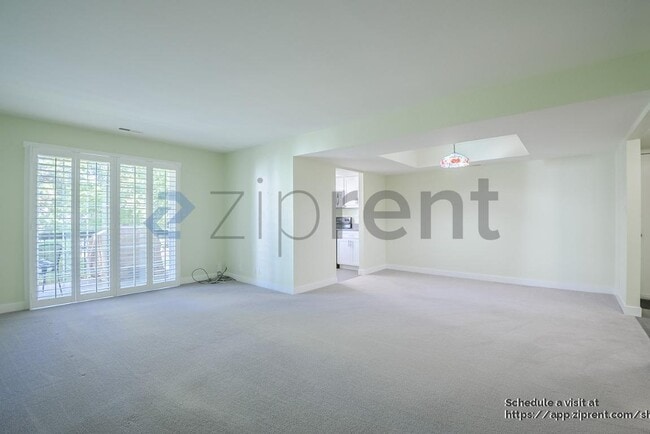 640 E 3990 S in Murray, UT - Building Photo - Building Photo