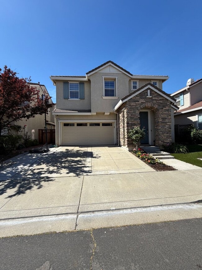 property at 34178 Valle Dr