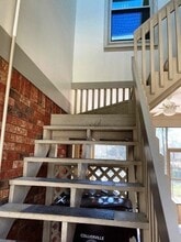 3065 Green Fairway Cv S in Collierville, TN - Building Photo - Building Photo