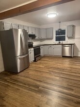 312 Forge Village Rd in Groton, MA - Building Photo - Building Photo