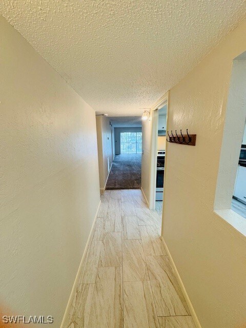 property at 6731 Winkler Rd