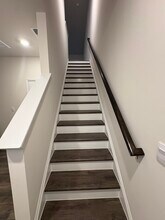 766 Dorset Strm Dr in Fuquay Varina, NC - Building Photo - Building Photo