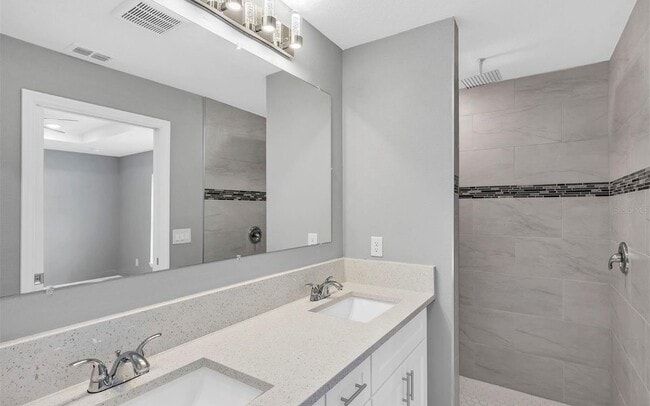 15145 SW 65th Avenue Rd in Ocala, FL - Building Photo - Building Photo