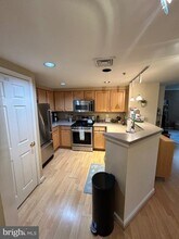 3830 9th St N in Arlington, VA - Building Photo - Building Photo