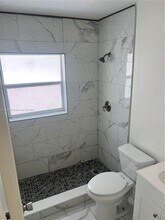 20431 NW 46th Ave-Unit -1 in Miami Gardens, FL - Building Photo - Building Photo