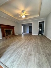 29 Meadowoods Pl in Jackson, MS - Building Photo - Building Photo