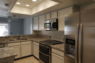 2956 Lancaster Rd in Carlsbad, CA - Building Photo - Building Photo