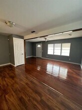 233 T and P Ln in Abilene, TX - Building Photo - Building Photo