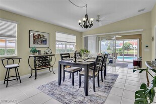 14670 Ferrara Ct in Bonita Springs, FL - Building Photo