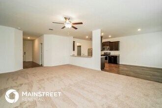 814 Shady Brk in New Braunfels, TX - Building Photo - Building Photo