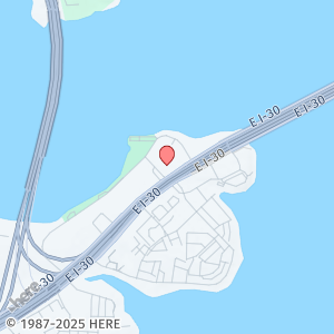 property at 4292 Bass Pro Dr