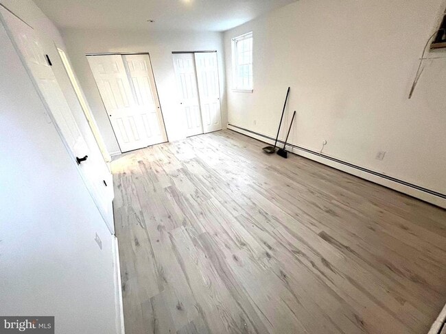 6010 Bingham St in Philadelphia, PA - Building Photo - Building Photo