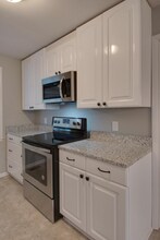5133 Raywood Ln in Nashville, TN - Building Photo - Building Photo