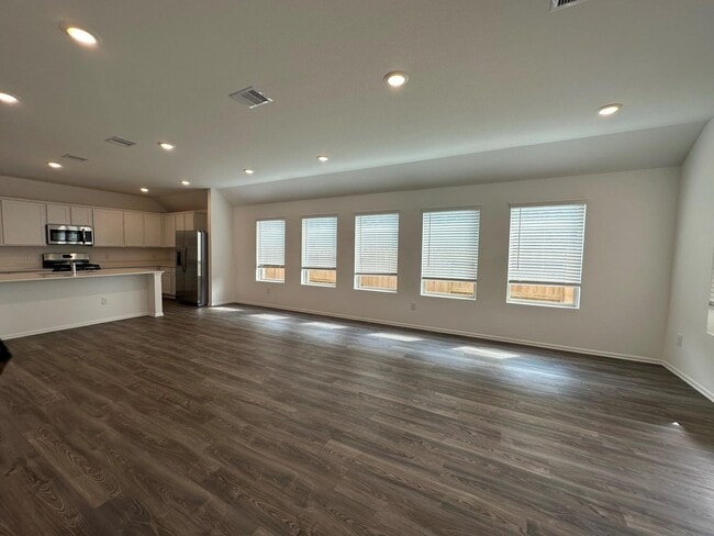 property at 19815 Paros Is Dr