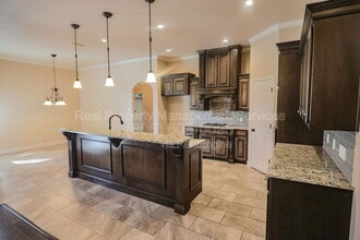 9604 Justice Ave in Lubbock, TX - Building Photo - Building Photo