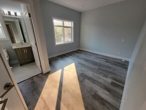 808 Glenwood Ave in Kelowna, BC - Building Photo - Building Photo