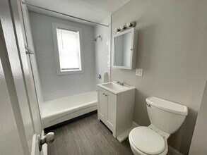 48 Mora St in Boston, MA - Building Photo - Building Photo
