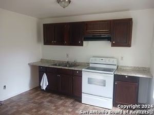 23717 Wood Pk Dr in San Antonio, TX - Building Photo - Building Photo
