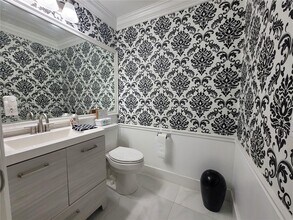 10155 SW 163rd Pl in Miami, FL - Building Photo - Building Photo