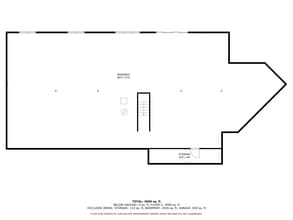 10914 Doves Point in Brighton, MI - Building Photo - Building Photo