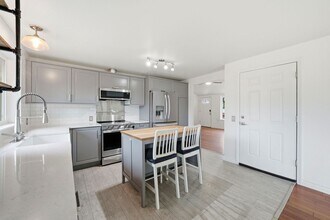 5312 S 316th St in Auburn, WA - Building Photo - Building Photo