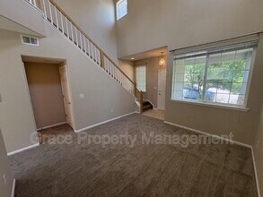 910 Humboldt Way in Superior, CO - Building Photo - Building Photo