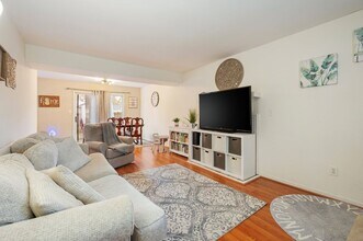 28 Mellon St in Newport News, VA - Building Photo - Building Photo