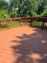 22 Underwood Pl in Alexandria, VA - Building Photo - Building Photo