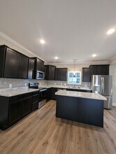 11523 Barkley Knl Ln in Knoxville, TN - Building Photo - Building Photo