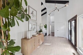 6 Friars Ln in Woodside, CA - Building Photo - Building Photo