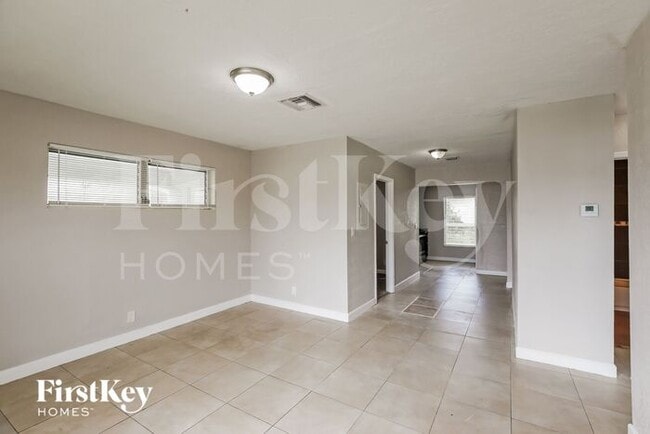 3191 NW 5th St in Fort Lauderdale, FL - Building Photo - Building Photo