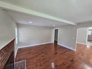 4094 University Dr in Collegedale, TN - Building Photo - Building Photo