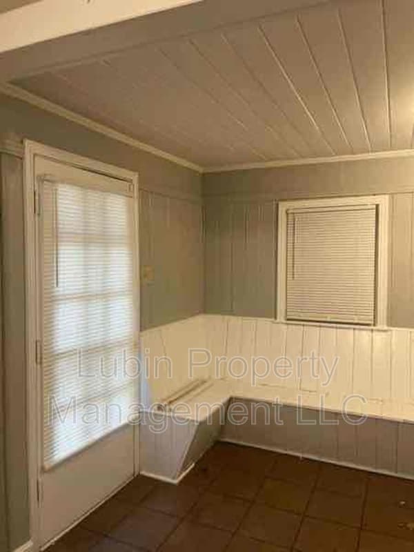 1007 Railton Rd in Memphis, TN - Building Photo - Building Photo