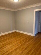 3039 N Karlov Ave in Chicago, IL - Building Photo - Building Photo