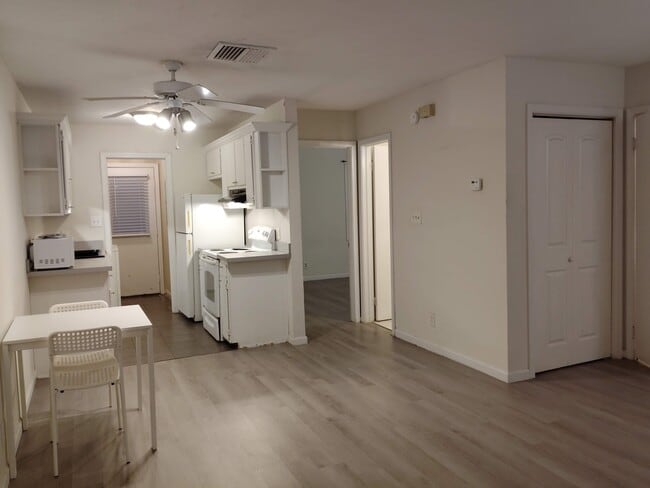 property at 110 Horizon River Dr