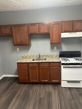 2604 Violet Ave in Baltimore, MD - Building Photo - Building Photo