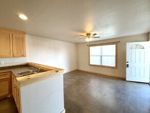 11957 Sandpiper Rd in Thackerville, OK - Building Photo - Building Photo