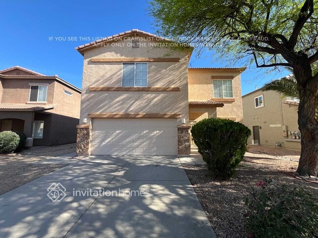 property at 13232 W Watson Ln