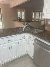 750 Mimosa Dr in Vass, NC - Building Photo - Building Photo