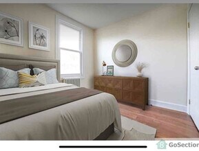 10 Locust Hill Ave-Unit -2 in Yonkers, NY - Foto de edificio - Building Photo