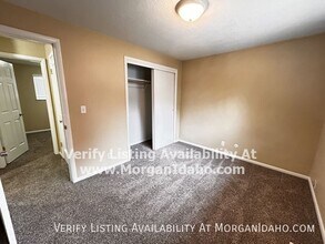 4720 Freemont St in Boise, ID - Building Photo - Building Photo