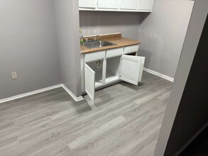 13540 Superior Rd in East Cleveland, OH - Building Photo - Building Photo