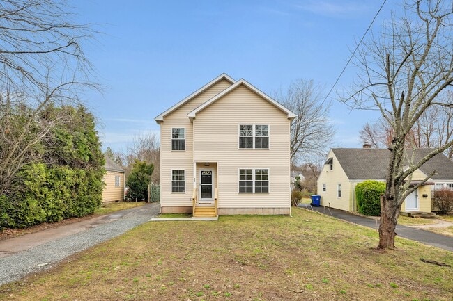 property at 39 Robbins Ave